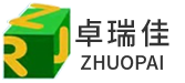 廣州市場調研公司-市場調查公司-滿意度調查公司